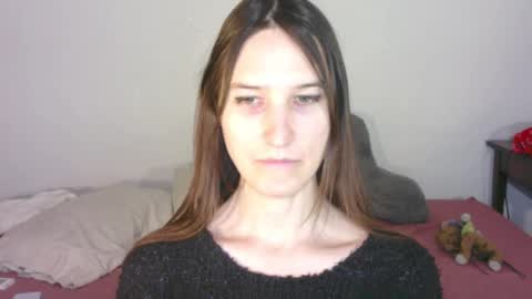 rushty113 online show from 12/03/24, 02:16