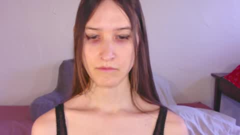 rushty113 online show from 12/17/24, 10:43