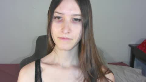 rushty113 online show from 12/18/24, 01:48