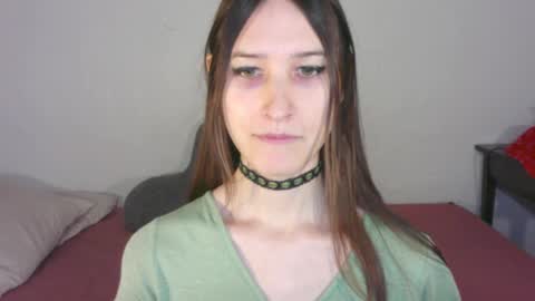 rushty113 online show from 12/22/24, 05:01