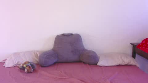 rushty113 online show from 01/01/25, 05:44