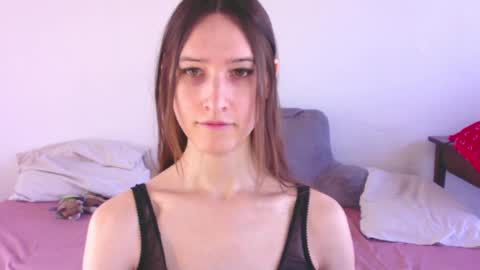 rushty113 online show from 01/04/25, 07:02