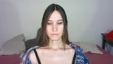 rushty113 online show from 02/23/25, 07:33