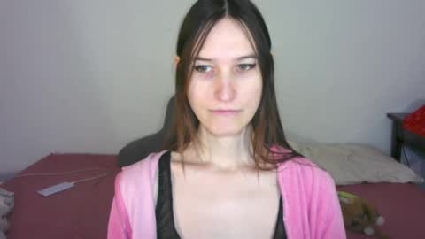 rushty113 online show from 02/25/25, 10:04