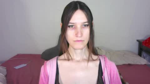 rushty113 online show from 02/25/25, 01:06