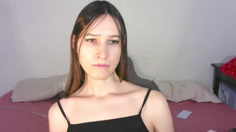 rushty113 online show from 02/27/25, 05:47