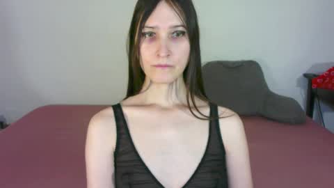 rushty113 online show from 02/12/26, 02:39