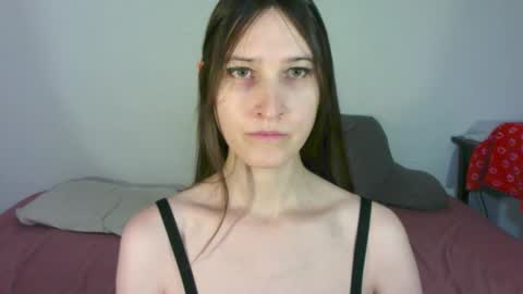 rushty113 online show from 02/23/26, 07:50