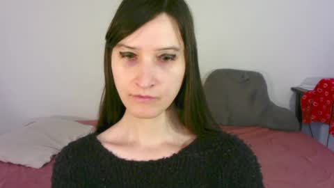 rushty113 online show from 02/28/26, 03:24