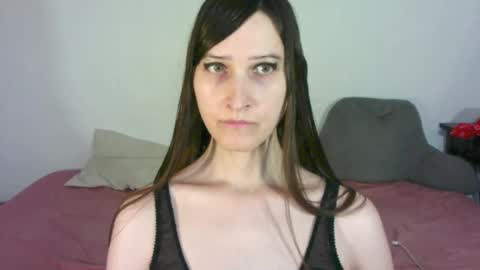 rushty113 online show from 03/18/26, 05:32