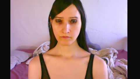 rushty113 online show from 03/19/26, 12:03