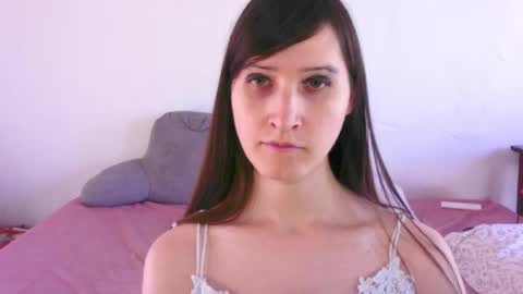 rushty113 online show from 03/31/26, 05:57