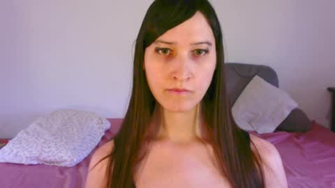 rushty113 online show from 04/04/26, 09:45