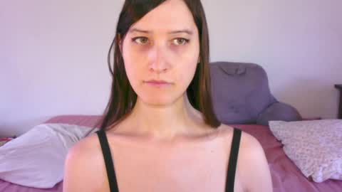 rushty113 online show from 04/05/26, 09:56