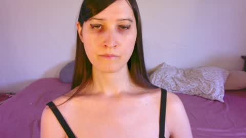 rushty113 online show from 04/09/26, 12:21