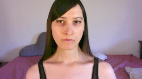 rushty113 online show from 04/22/26, 12:24