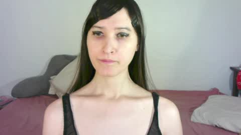 Snapshot of rushty113 chatting on 05/24/26, 08:30 rushty113 online show from 05/24/26, 08:30