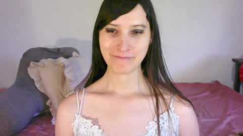 Snapshot of rushty113 chatting on 05/27/26, 01:57 rushty113 online show from 05/27/26, 01:57