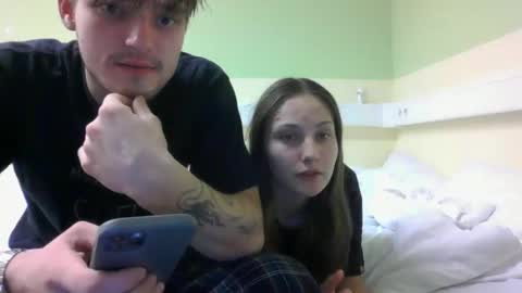 rusiksb31 online show from 10/18/25, 10:32