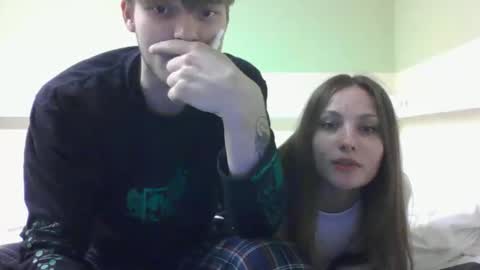 rusiksb31 online show from 10/19/25, 05:24