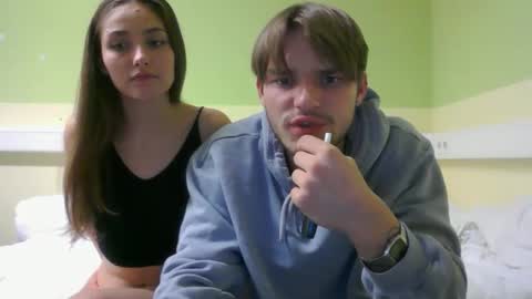 rusiksb31 online show from 10/28/25, 08:22