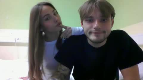 rusiksb31 online show from 10/29/25, 08:10