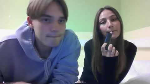 rusiksb31 online show from 11/02/25, 10:12