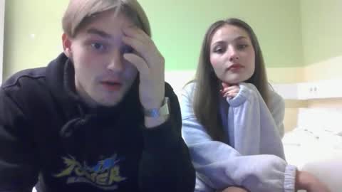 rusiksb31 online show from 11/09/25, 08:07