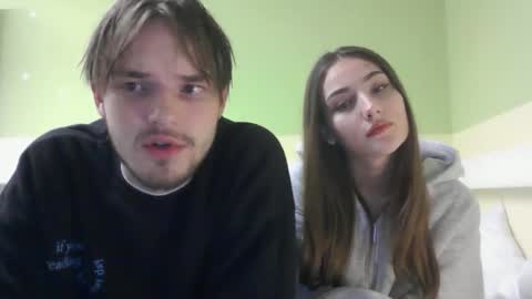 rusiksb31 online show from 11/28/25, 08:22