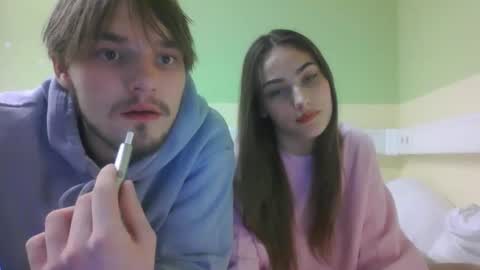 rusiksb31 online show from 12/01/25, 09:09