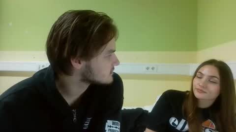 rusiksb31 online show from 01/11/26, 08:25