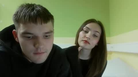 rusiksb31 online show from 02/08/26, 06:44