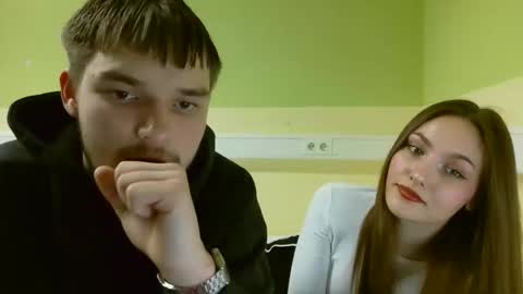 rusiksb31 online show from 03/08/26, 07:06