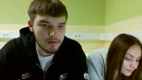 rusiksb31 online show from 03/11/26, 06:36