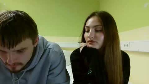 rusiksb31 online show from 03/26/26, 07:19