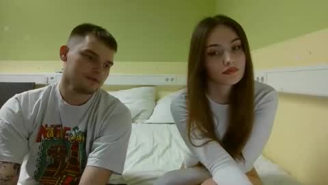 rusiksb31 online show from 04/24/26, 07:16