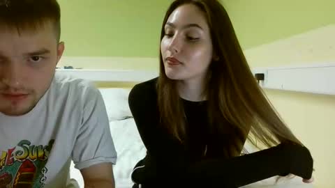 rusiksb31 online show from 04/29/26, 07:31