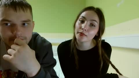 rusiksb31 online show from 04/30/26, 07:09