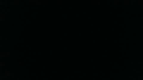 Snapshot of ruskinni1893 chatting on 12/18/24, 09:08 Ruskinni online show from 12/18/24, 09:08