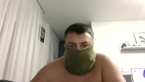 ruslanko8888 online show from 11/05/25, 09:26