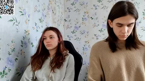 Snapshot of rusmedium chatting on 04/03/26, 07:06 Lisa and Vlad online show from 04/03/26, 07:06