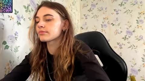 Lisa and Vlad online show from 05/29/26, 10:24