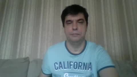 rusqadisx online show from 12/08/24, 09:13