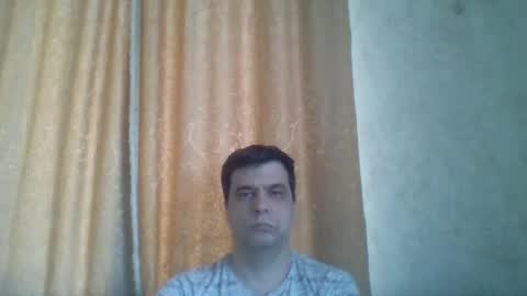 rusqadisx online show from 01/21/25, 10:52