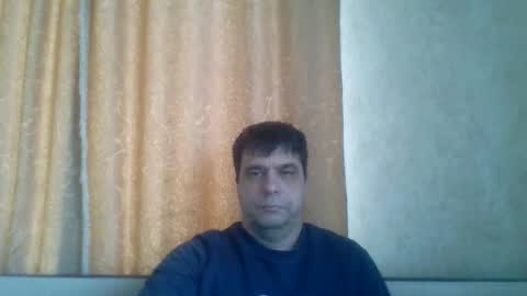 rusqadisx online show from 01/23/25, 08:36