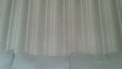 rusqadisx online show from 02/18/25, 10:38