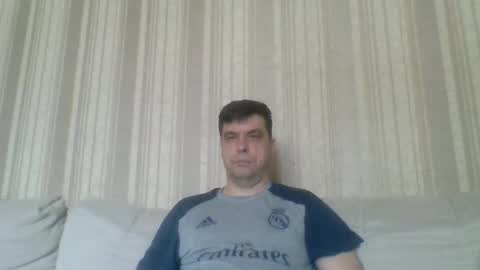 rusqadisx online show from 02/20/25, 07:01