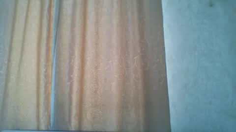 rusqadisx online show from 02/25/25, 10:15