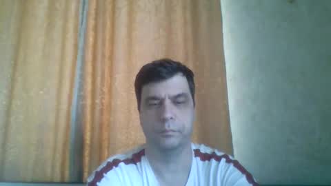 rusqadisx online show from 03/12/25, 12:04