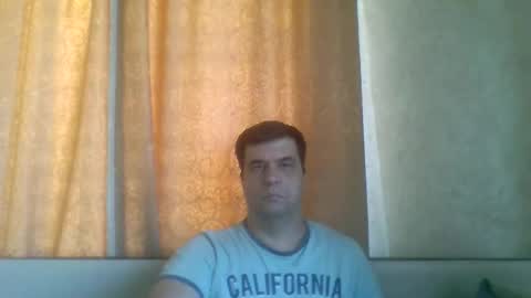 rusqadisx online show from 09/16/25, 08:04